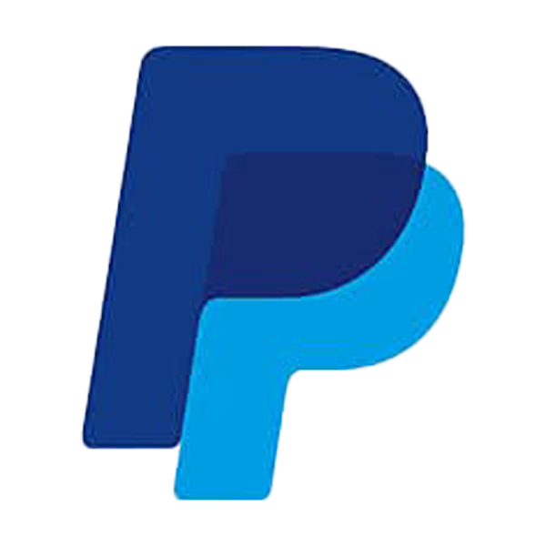 PayPal Giving Fund